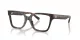 Tory Burch TY 2148U 1964