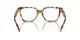 Tory Burch TY 2148U 2000