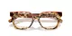 Tory Burch TY 2148U 2000