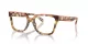 Tory Burch TY 2148U 2000