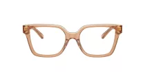 Tory Burch TY 2148U 2001