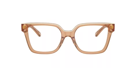Tory Burch TY 2148U 2001