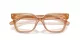 Tory Burch TY 2148U 2001