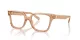 Tory Burch TY 2148U 2001