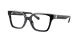 Tory Burch TY 2148U 2004