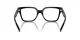 Tory Burch TY 2148U 2004