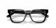 Tory Burch TY 2148U 2004