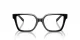 Tory Burch TY 2148U 2004
