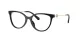Tory Burch TY 2149U 1709