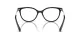 Tory Burch TY 2149U 1709