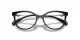 Tory Burch TY 2149U 1709