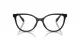 Tory Burch TY 2149U 1709
