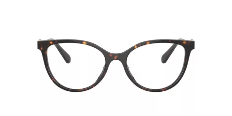 Tory Burch TY 2149U 1728