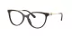 Tory Burch TY 2149U 1728