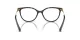 Tory Burch TY 2149U 1728