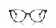 Tory Burch TY 2149U 1728