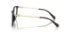 Tory Burch TY 2149U 1728