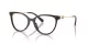 Tory Burch TY 2149U 1728