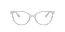 Tory Burch TY 2149U 1968