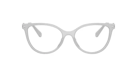 Tory Burch TY 2149U 1968