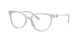 Tory Burch TY 2149U 1968