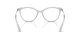 Tory Burch TY 2149U 1968