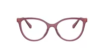 Tory Burch TY 2149U 3179