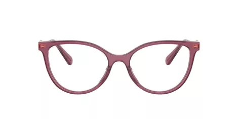Tory Burch TY 2149U 3179