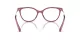 Tory Burch TY 2149U 3179