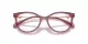 Tory Burch TY 2149U 3179