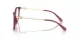 Tory Burch TY 2149U 3179