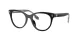 Tory Burch TY 2150U 1709