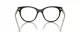 Tory Burch TY 2150U 1709