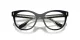 Tory Burch TY 2150U 1709