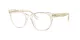 Tory Burch TY 2150U 1952