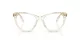 Tory Burch TY 2150U 1952