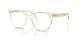 Tory Burch TY 2150U 1952