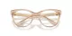 Tory Burch TY 2150U 1954