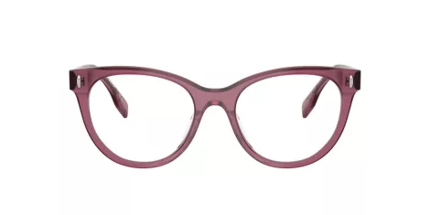 Tory Burch TY 2150U 3179