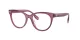 Tory Burch TY 2150U 3179
