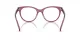 Tory Burch TY 2150U 3179