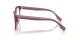 Tory Burch TY 2150U 3179