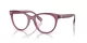 Tory Burch TY 2150U 3179