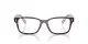 Tory Burch TY 2151U 1728
