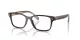 Tory Burch TY 2151U 1728
