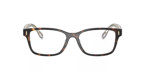 Tory Burch TY 2151U 1728