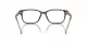 Tory Burch TY 2151U 1728