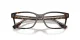 Tory Burch TY 2151U 1728