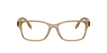 Tory Burch TY 2151U 2006