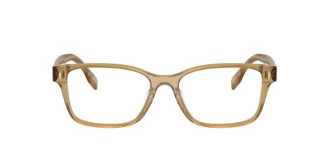 Tory Burch TY 2151U 2006